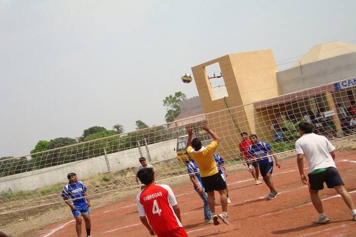 sports